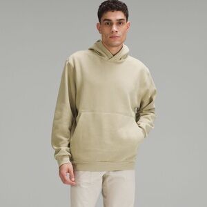 Steady State Hoodie